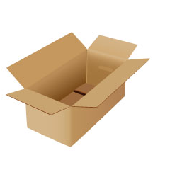 不用品の例